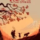 Kubo ve Sihirli Telleri izle