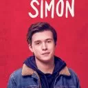 Sevgiler, Simon izle