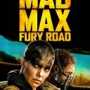 Mad Max: Fury Road izle