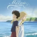 Marnie Oradayken izle