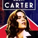 Marvel One-Shot: Agent Carter izle