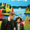 Maudie izle