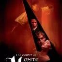 Monte Kristo Kontu izle