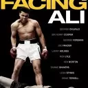 Muhammed Ali'ye Karşı izle