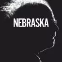 Nebraska izle