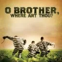 Neredesin Be Birader? izle