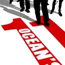 Ocean's Eleven izle