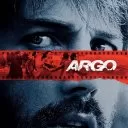 Operasyon: Argo izle