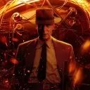 Oppenheimer izle