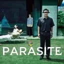 Parazit izle