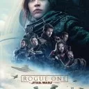 Rogue One: Bir Star Wars Hikayesi izle