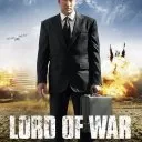 Savaş Tanrısı izle