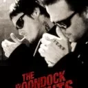 Şehrin Azizleri izle