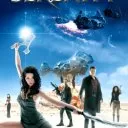 Gizemli Yolculuk izle