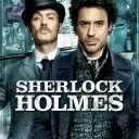 Sherlock Holmes 1 izle