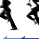 Sıkıysa Yakala izle