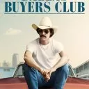 Sınırsızlar Kulübü izle