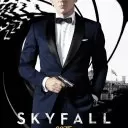 Skyfall izle