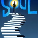 Soul izle
