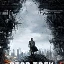 Bilinmeze Doğru: Star Trek izle