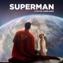 Superman izle