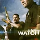 Tehlikeli Takip izle