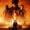 The Batman izle
