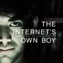 İnternetin Çocuğu: Aaron Swartz'un Hikayesi izle