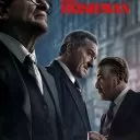The Irishman izle