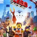 Lego Filmi izle