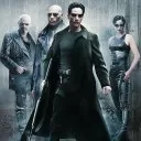 Matrix izle