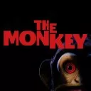 The Monkey izle