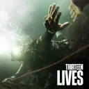 Thirteen Lives izle