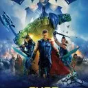 Thor: Ragnarok izle