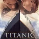 Titanik izle
