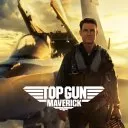 Top Gun: Maverick izle