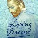 Vincent'ten Sevgilerle izle