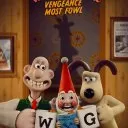 Wallace ve Gromit: Kinci Kuş izle