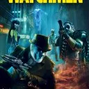 Watchmen izle
