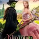 Wicked izle