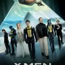 X-Men: Birinci Sınıf izle