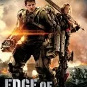 Yarının Sınırında izle