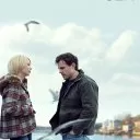 Yaşamın Kıyısında izle