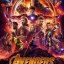 Avengers: Sonsuzluk Savaşı izle