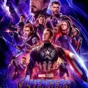 Avengers: Endgame izle