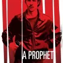 Yeraltı Peygamberi izle