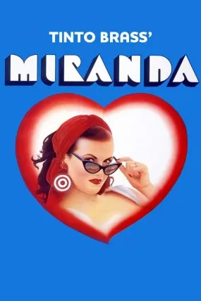 Miranda Yumuşak Et izle