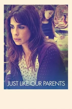 Como Nossos Pais izle