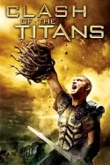 Titanların Savaşı izle