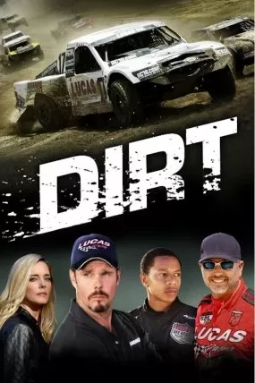 Dirt izle